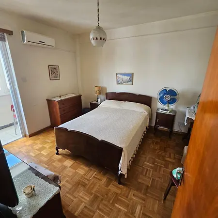 Apartament Beautiful In Center Of With Views *